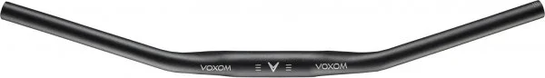 Voxom Handlebar NR