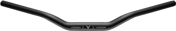 Voxom Handlebar Seagull