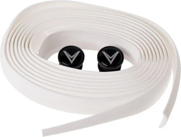 Voxom Handlebar Tape GB1 - Image 2