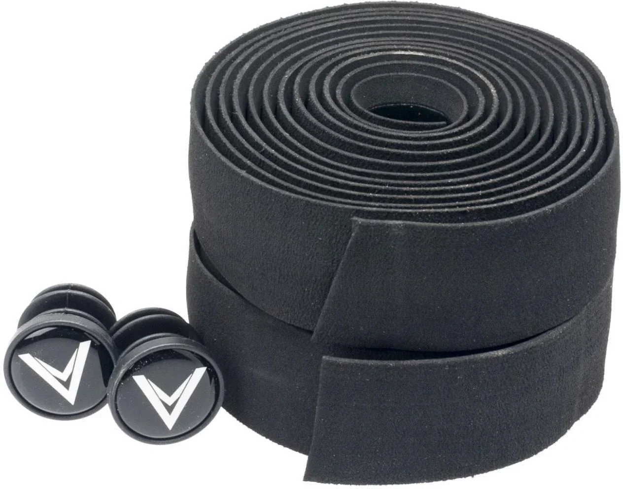 Voxom Handlebar Tape GB2