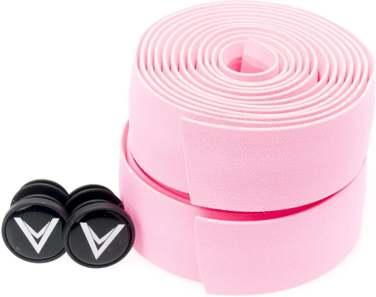 Voxom Handlebar Tape GB2 - Image 5