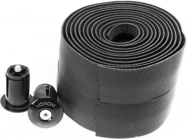 Voxom Handlebar Tape GB3