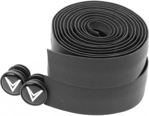 Voxom Handlebar Tape GB4