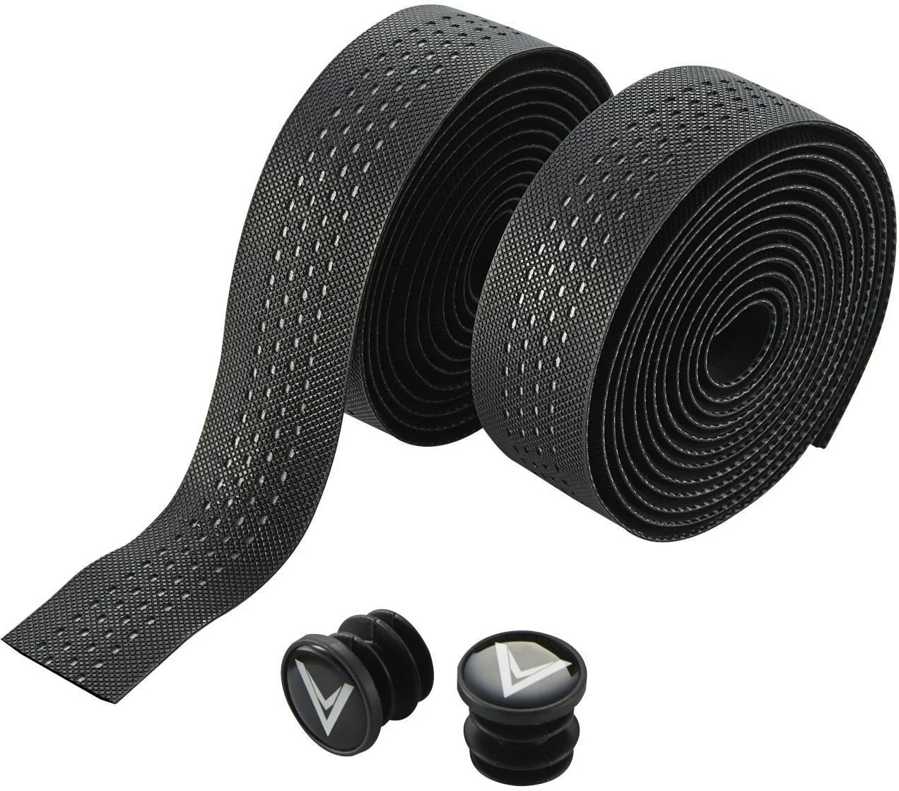 Voxom Handlebar Tape GB7