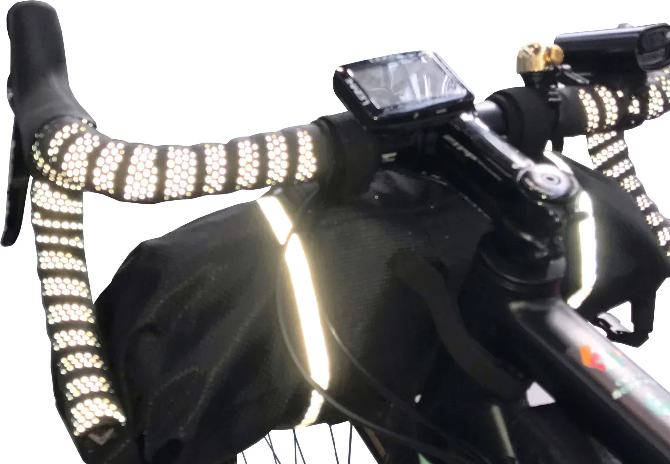 Voxom Handlebar Tape GB7 - Image 2