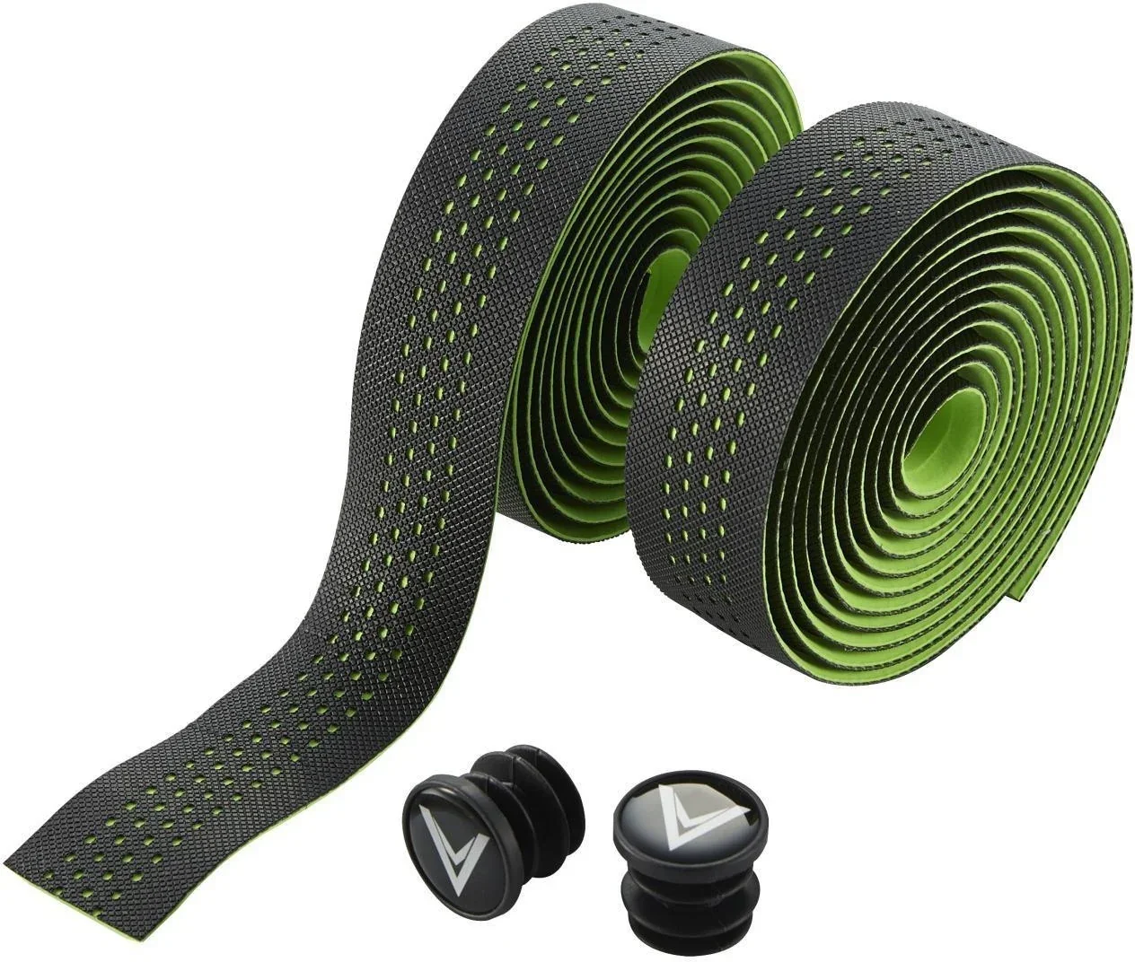 Voxom Handlebar Tape GB8