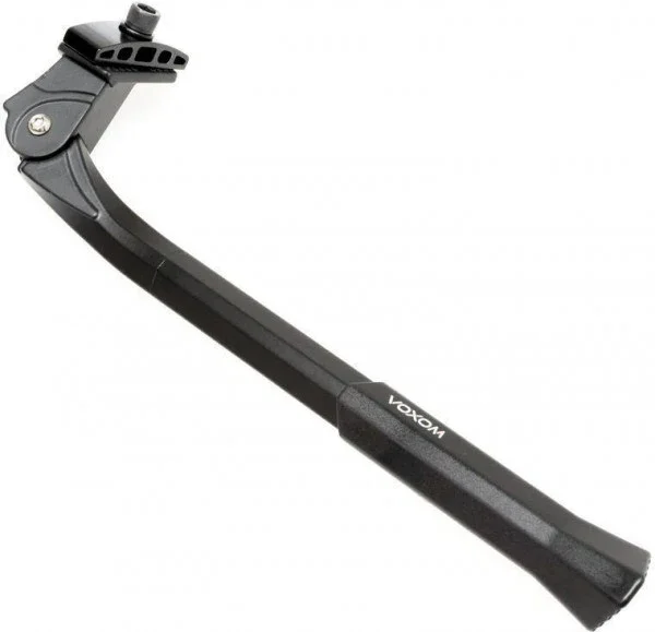 Voxom Kickstand FRS3
