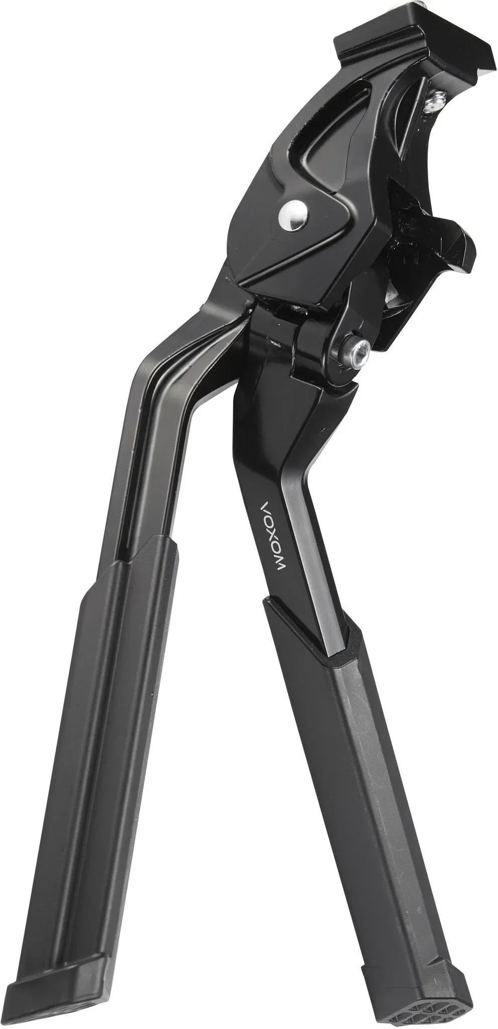 Voxom Kickstand FRS5