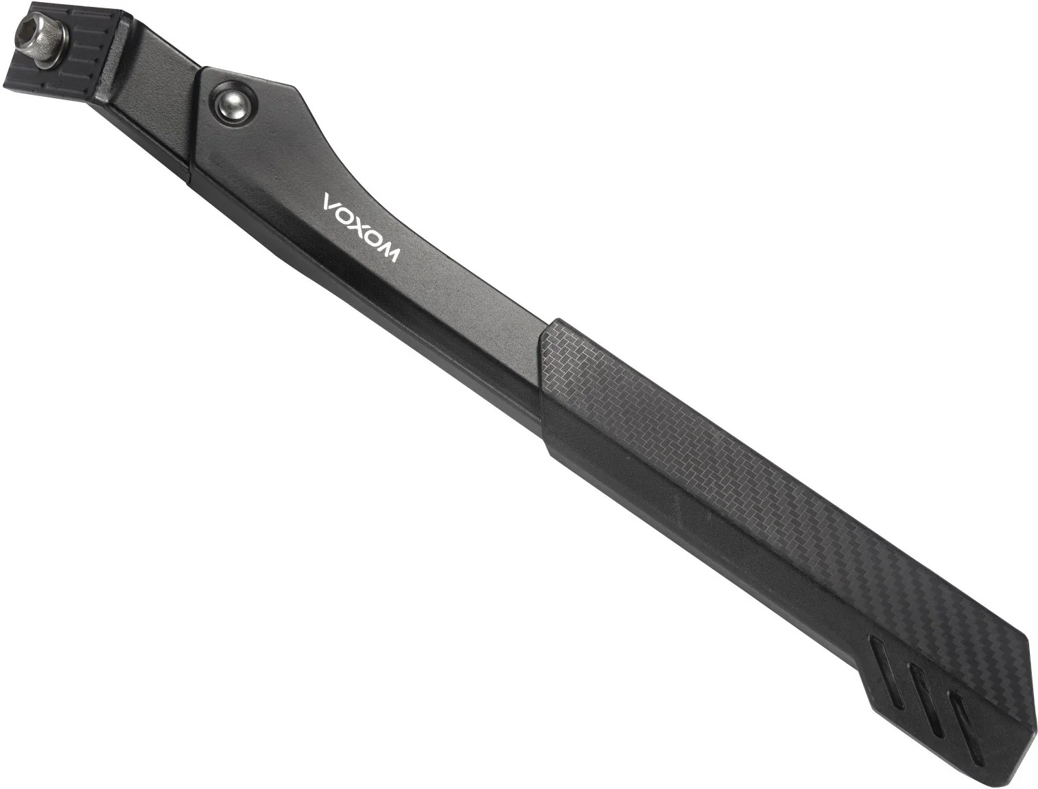 Voxom Kickstand FRS6
