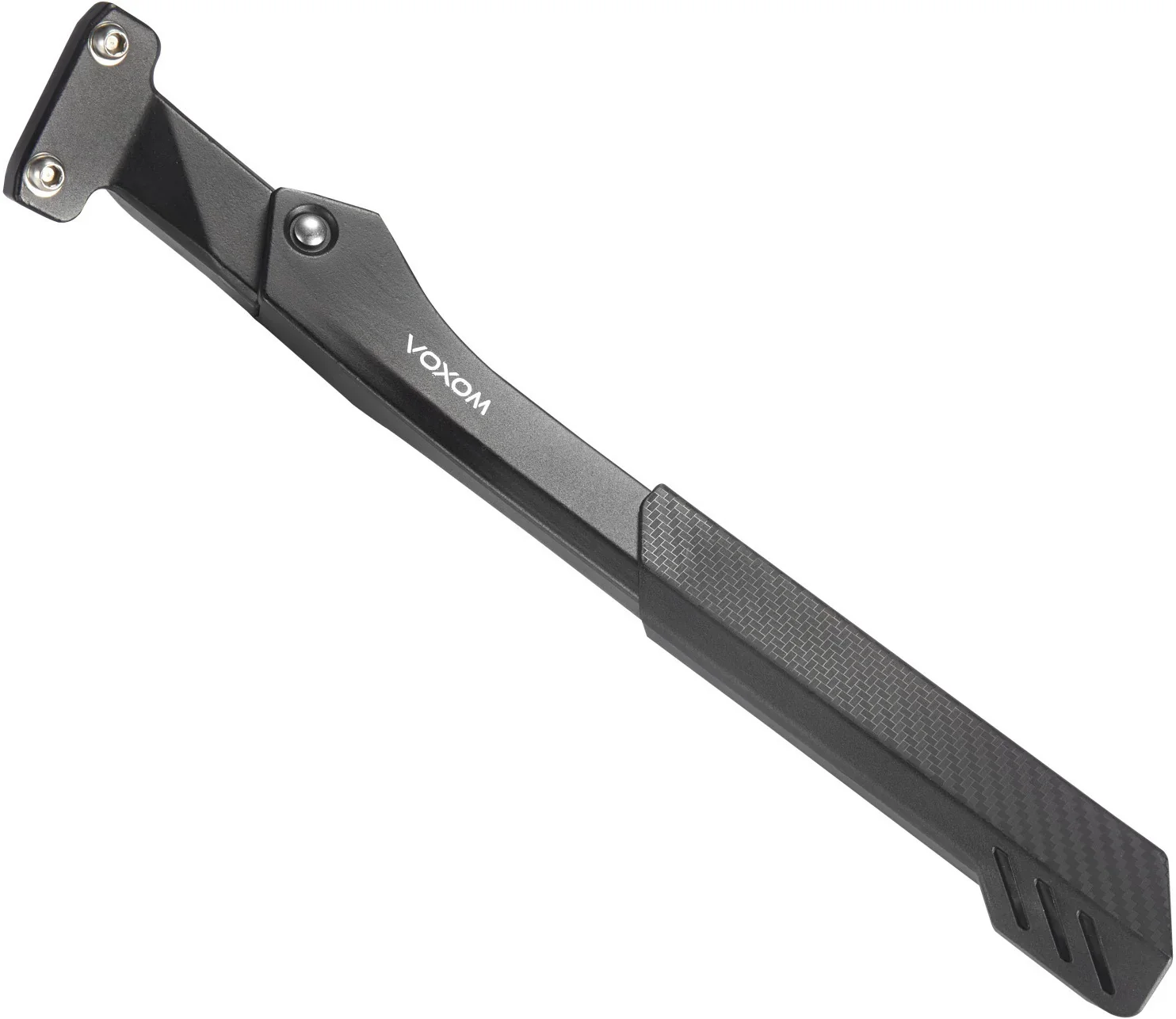 Voxom Kickstand FRS8