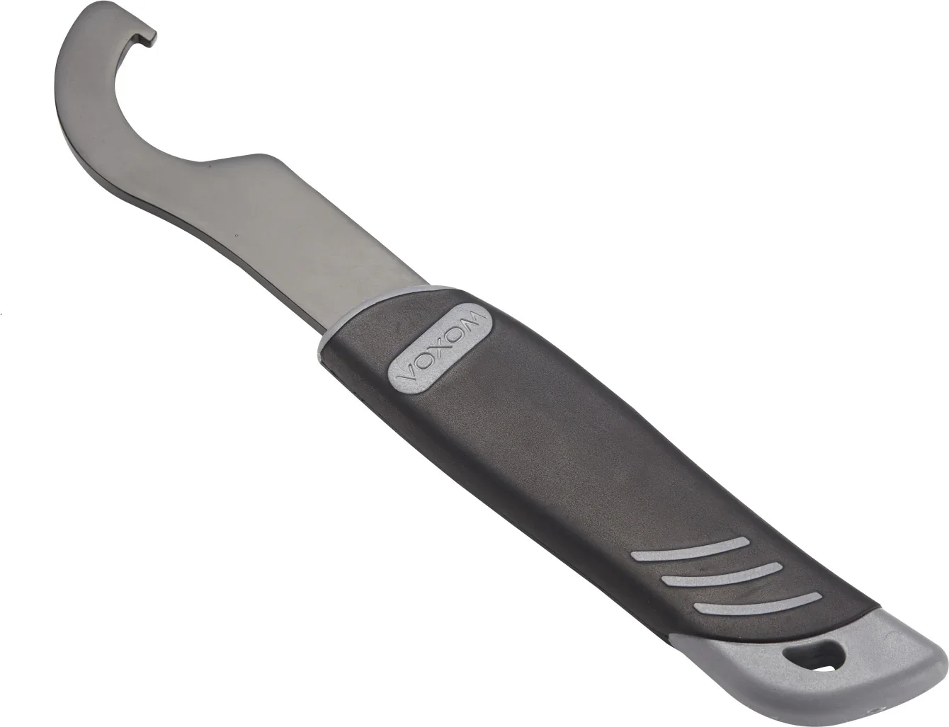 Voxom Lockring Hook