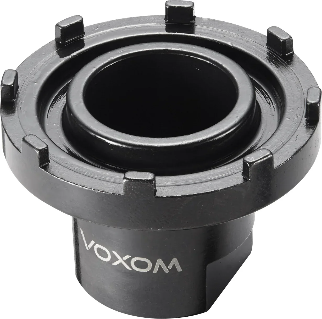 Voxom Lockring Tool Bosch