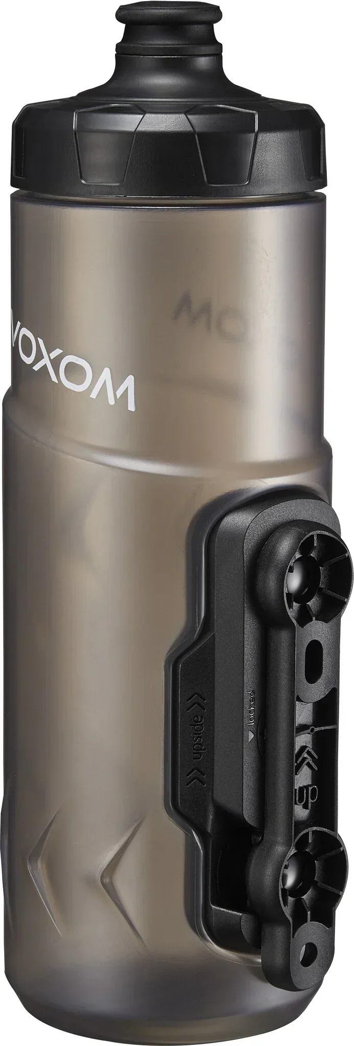 Voxom Magnet Water Bottle - Image 2