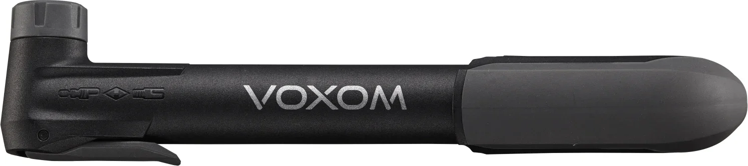 Voxom Mini Pump PU11