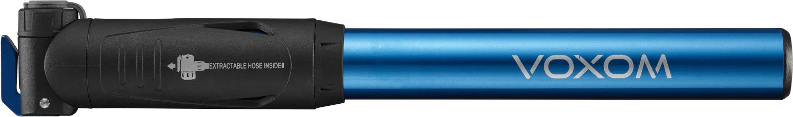 Voxom Mini Pump PU12