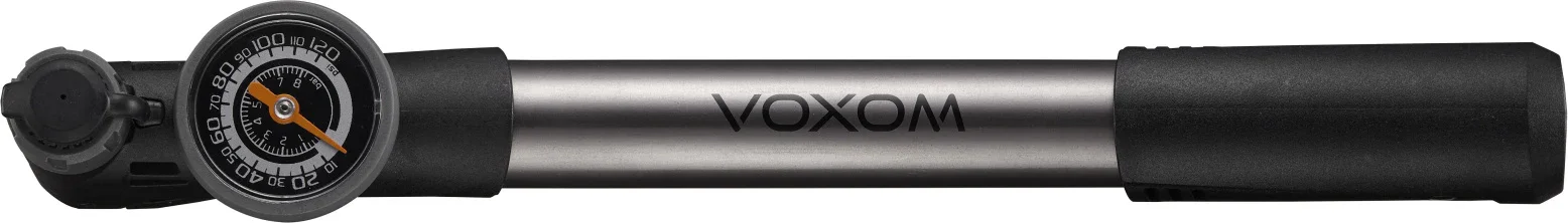 Voxom Mini Pump PU14