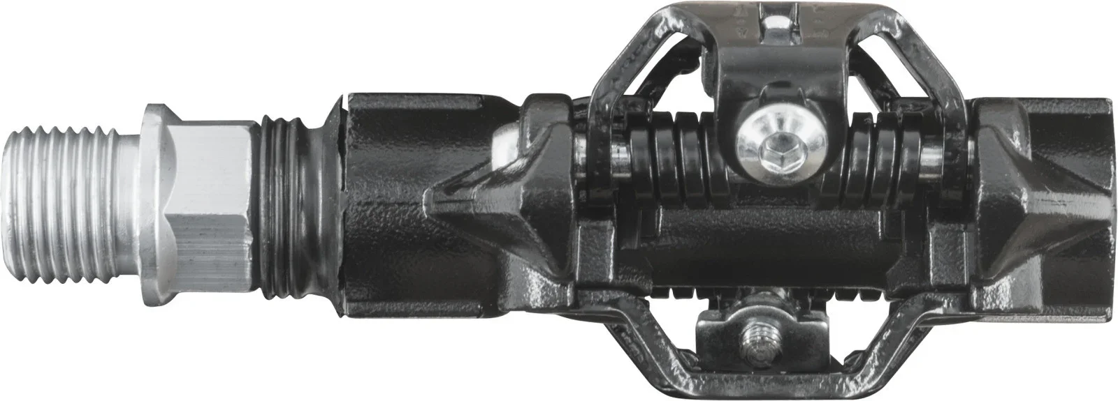 Voxom MTB SPD Pedals PE17 - Image 4
