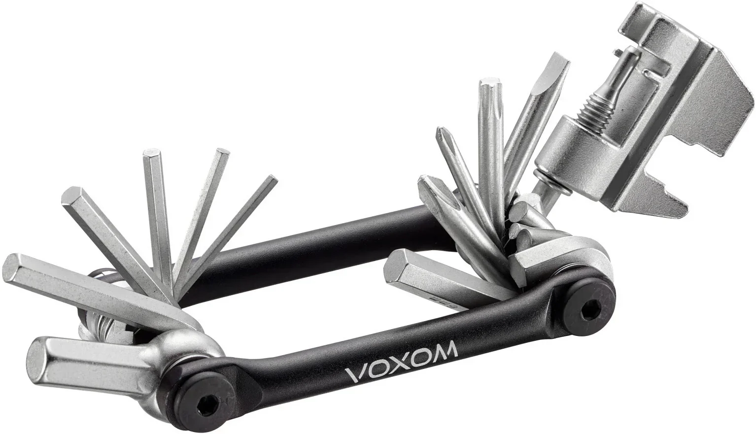 Voxom Multitool