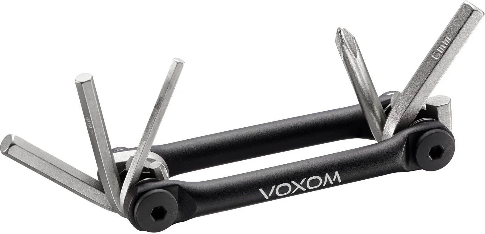 Voxom Multitool - Image 3