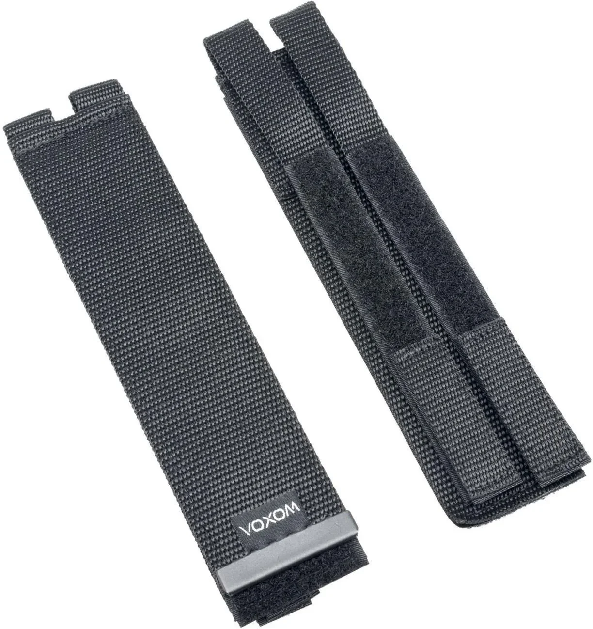 Voxom Pedal Straps