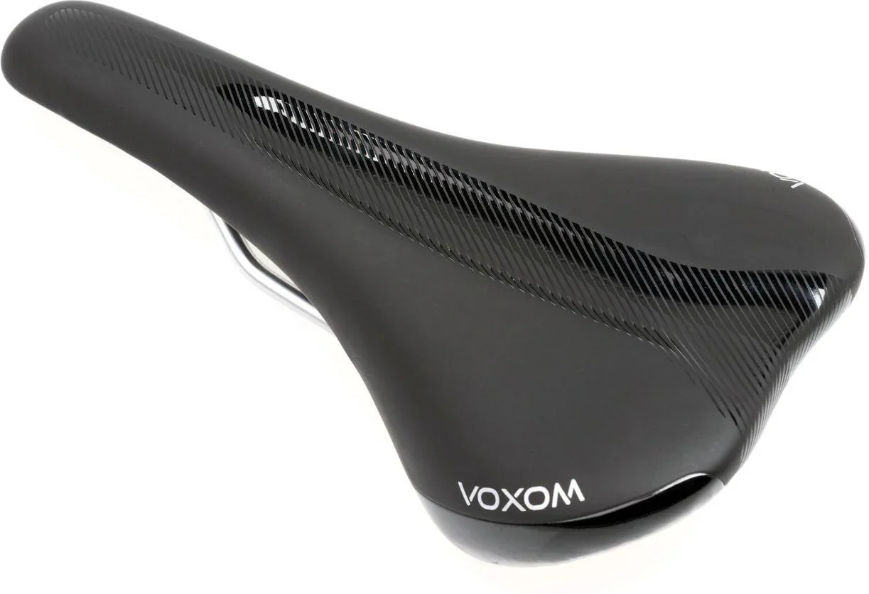 Voxom Saddle SA10