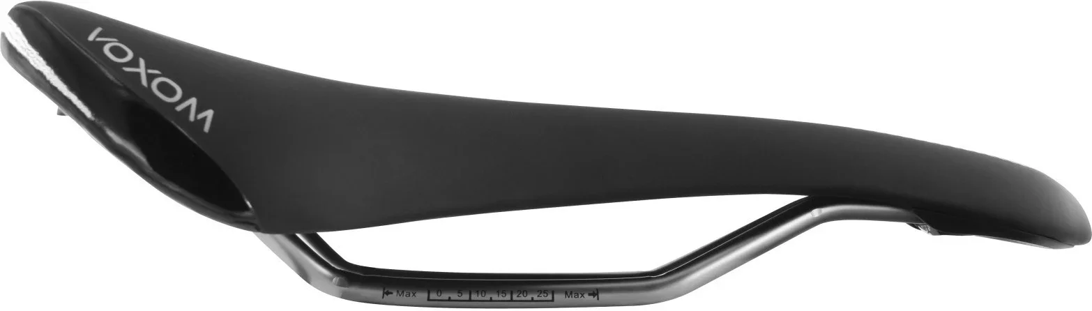 Voxom Saddle SA10 - Image 3