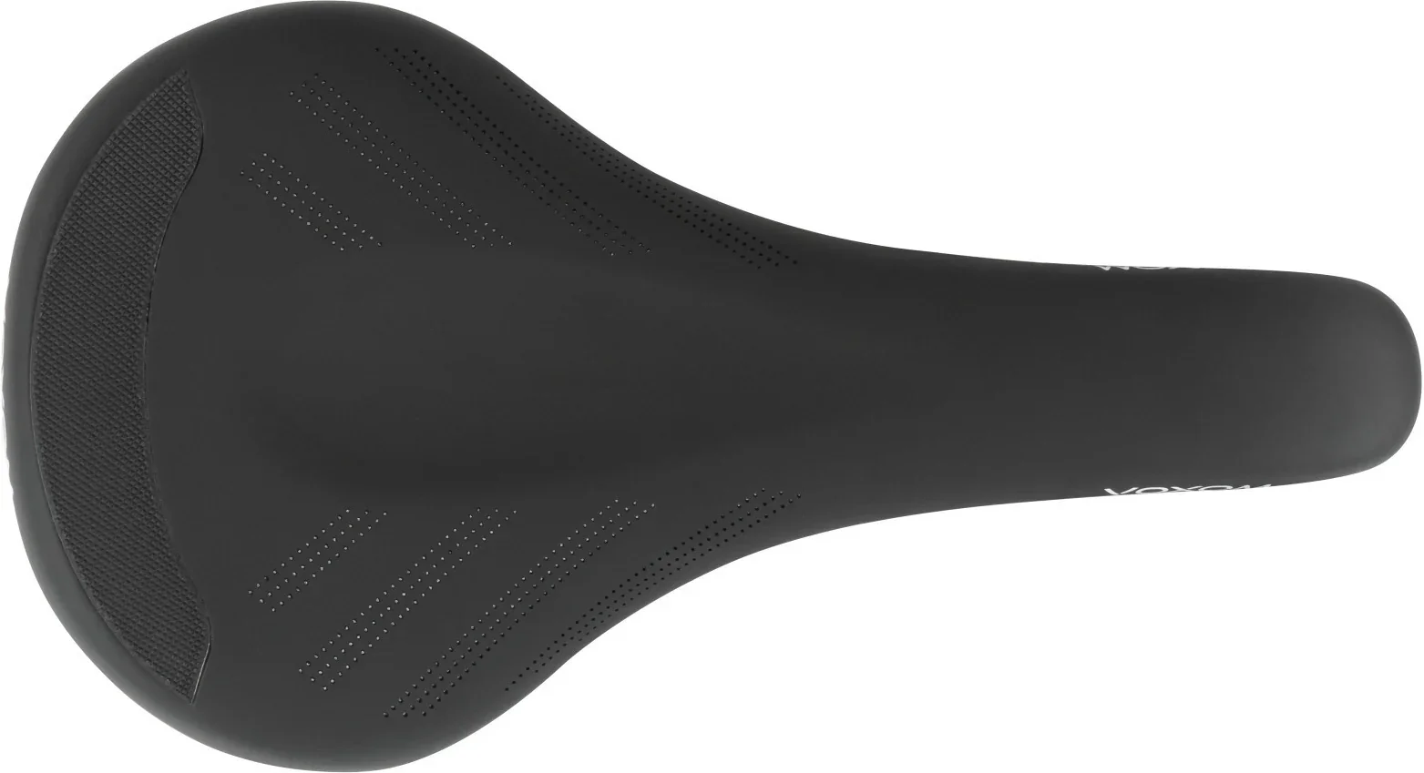 Voxom Saddle SA19 - Image 3