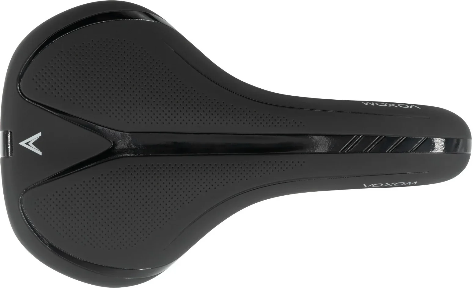 Voxom Saddle SA2 - Image 2