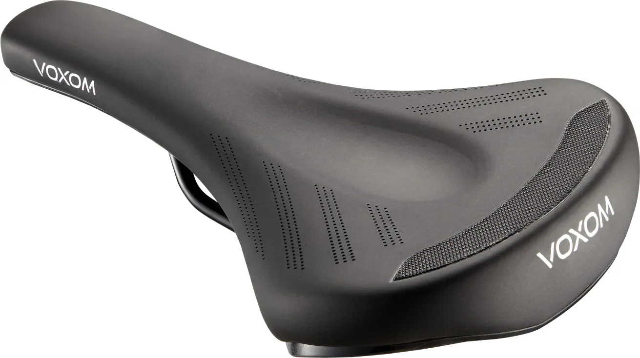 Voxom Saddle SA20