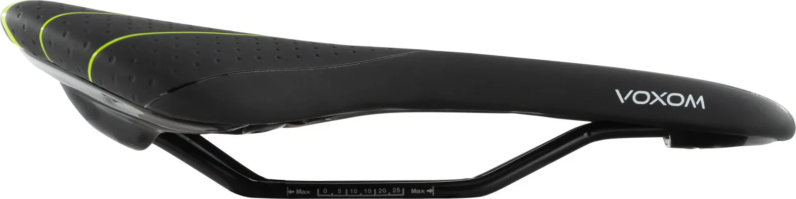 Voxom Saddle SA3 - Image 2