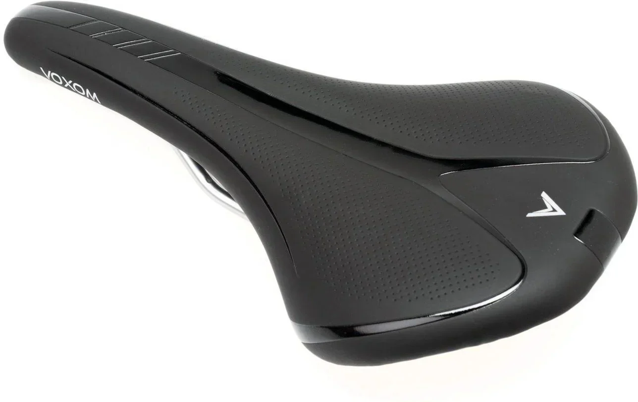 Voxom Saddle SA4