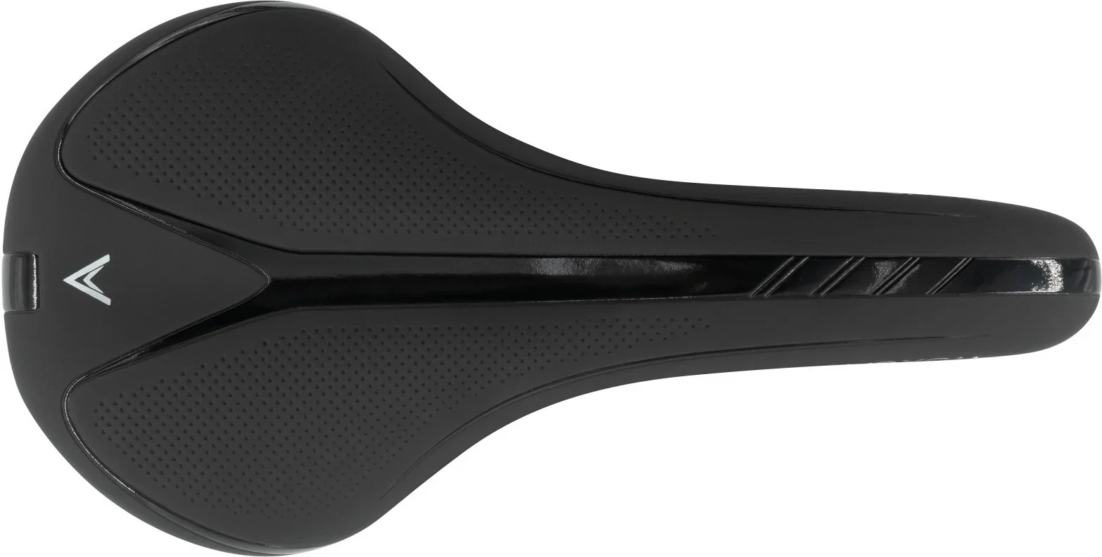 Voxom Saddle SA4 - Image 2