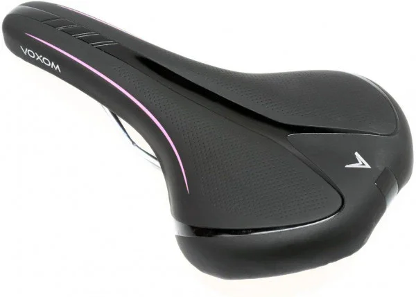 Voxom Saddle SA5