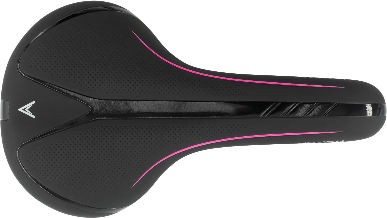 Voxom Saddle SA5 - Image 2