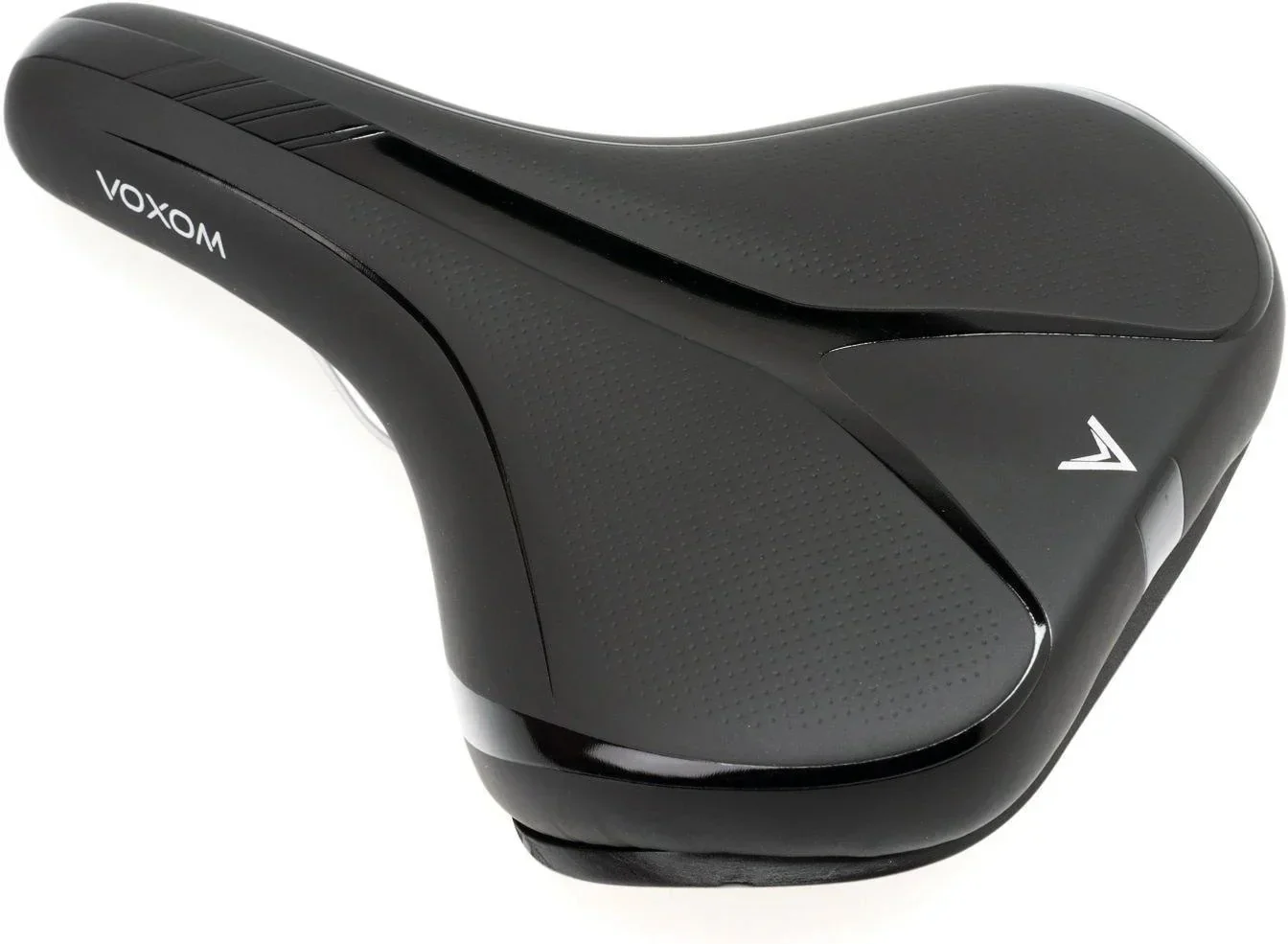 Voxom Saddle SA7