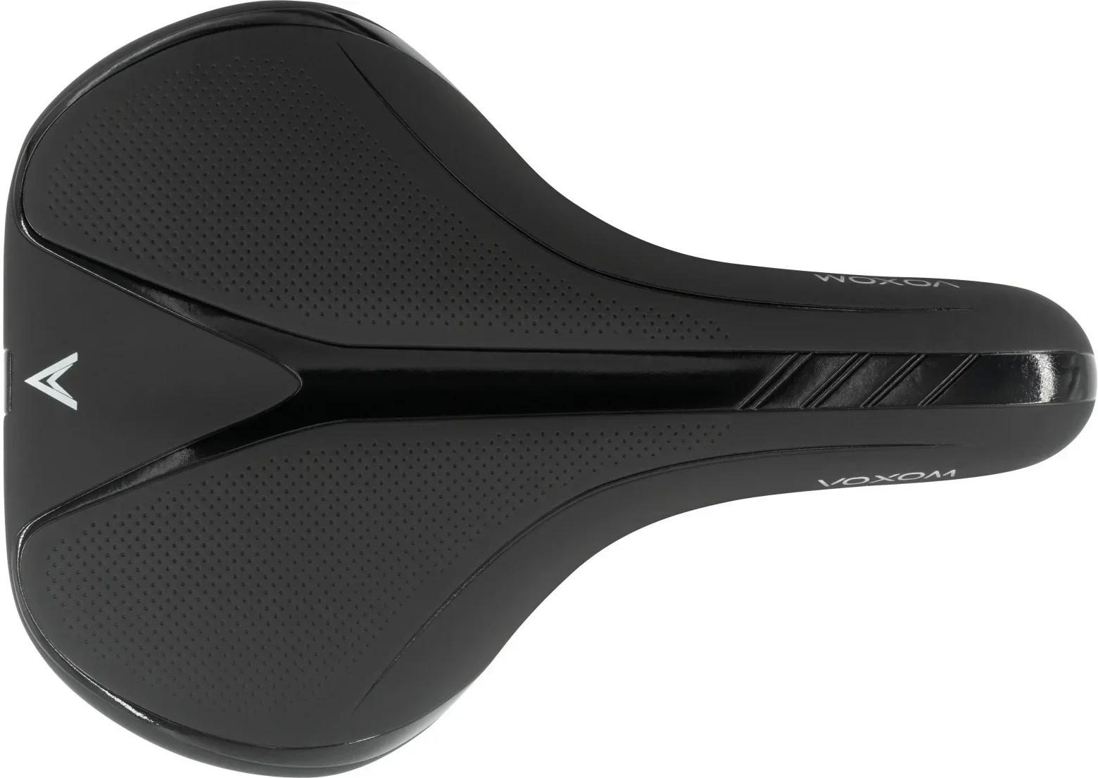 Voxom Saddle SA7 - Image 2