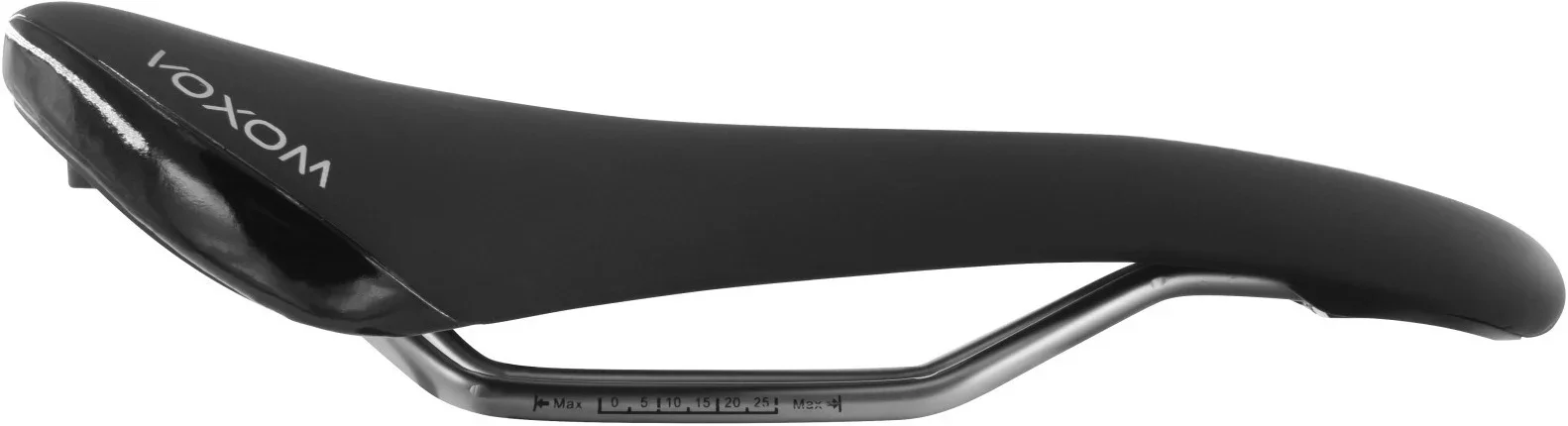 Voxom Saddle SA8 - Image 3