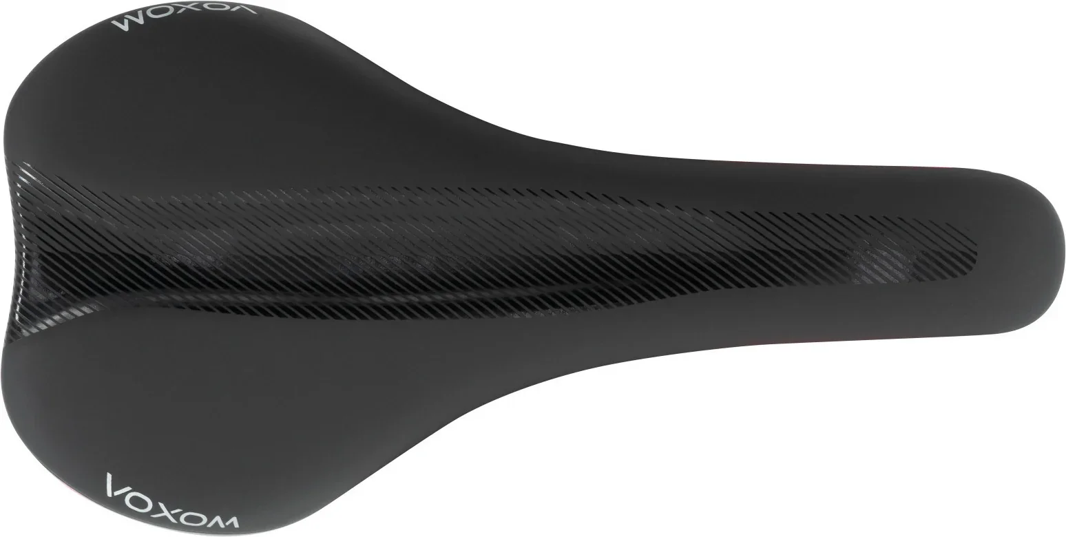 Voxom Saddle SA9 - Image 2