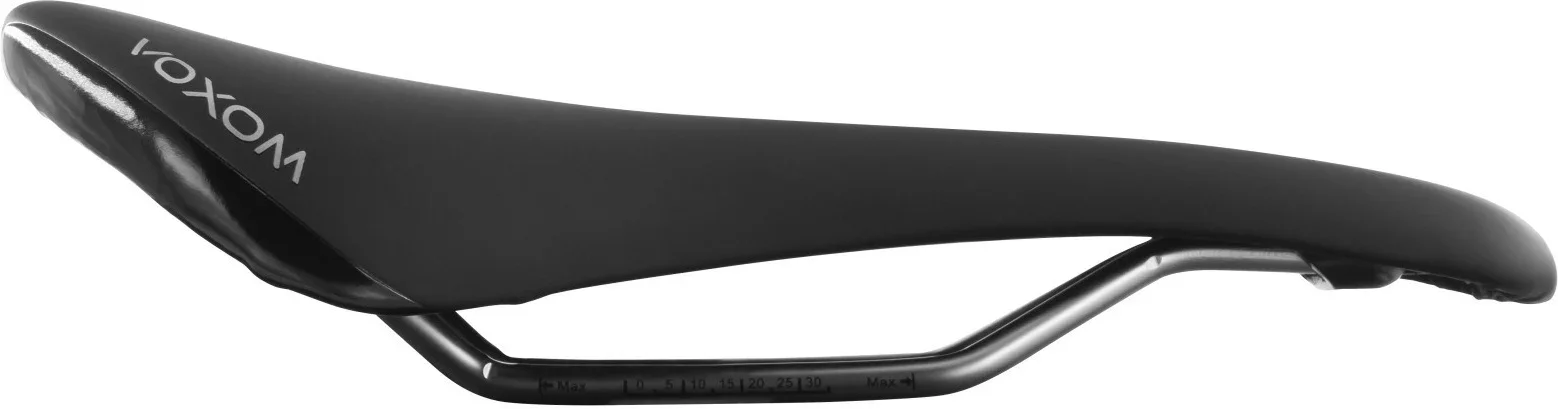 Voxom Saddle SA9 - Image 3