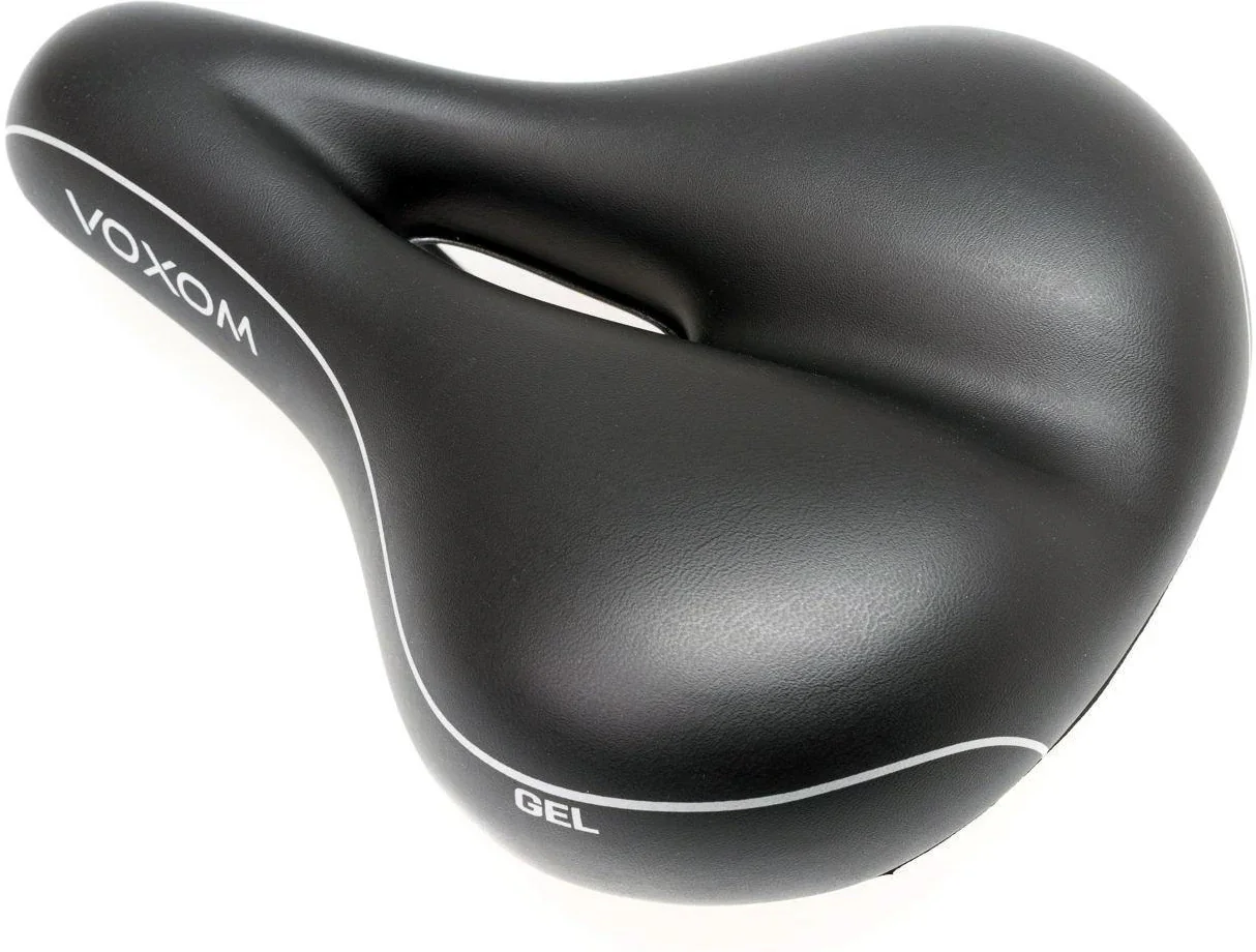Voxom Saddle SAG1