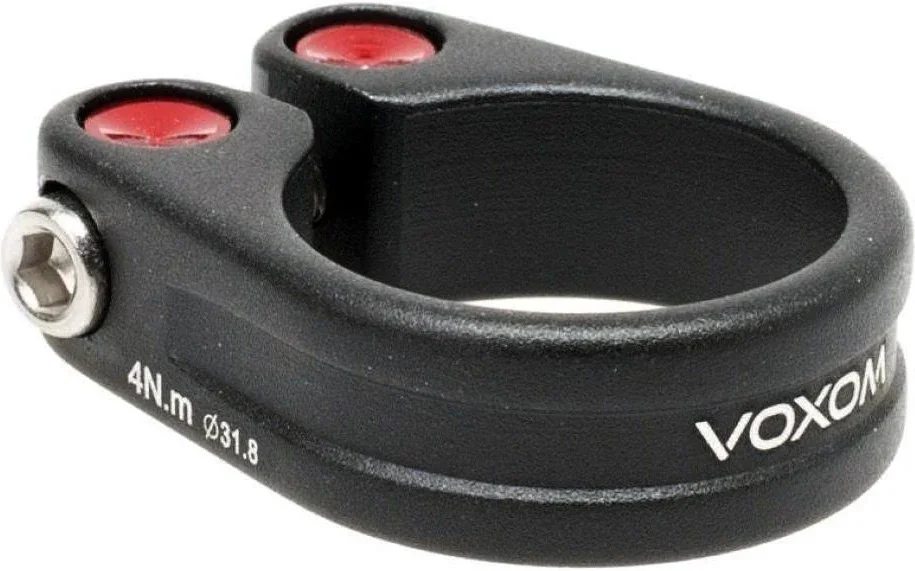 Voxom Seatpost Clamp Sak3 34,9mm