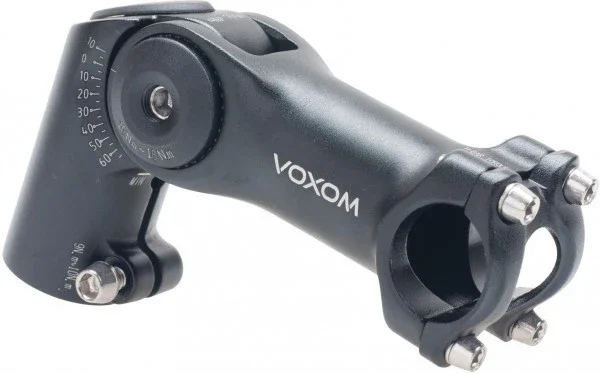 Voxom Stem Adjustable VB3