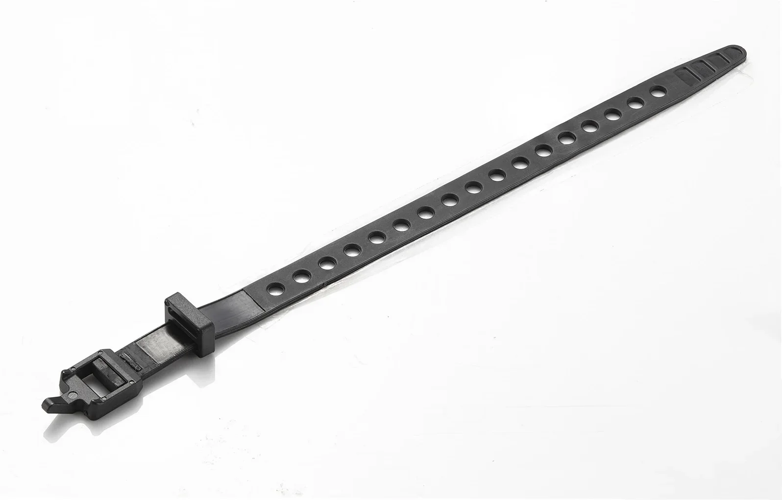 Voxom Transport Strap