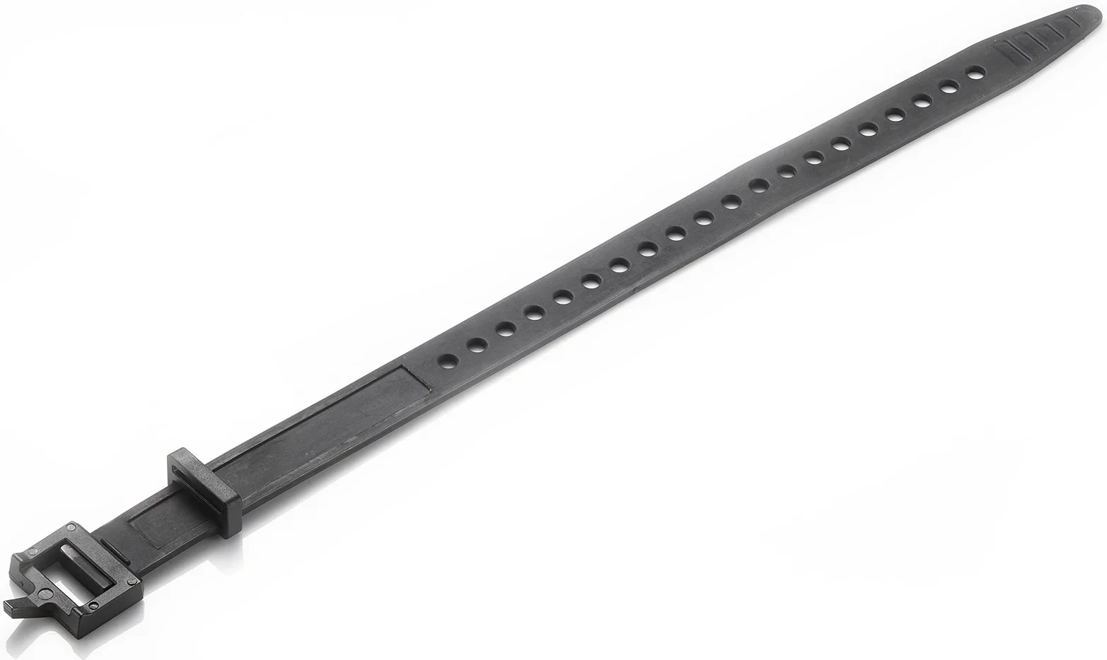 Voxom Transport Strap - Image 2