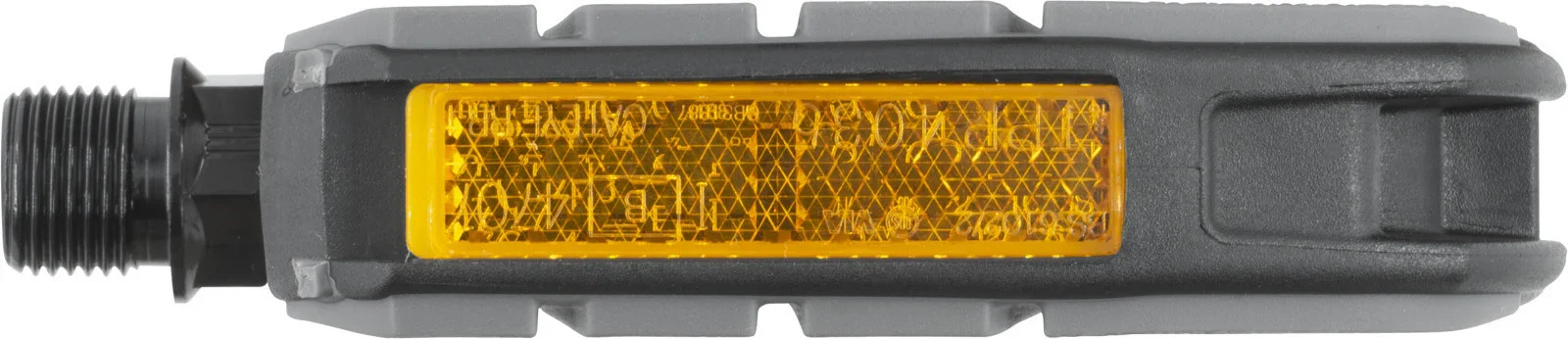 Voxom Trekking Pedal PE12 - Image 3