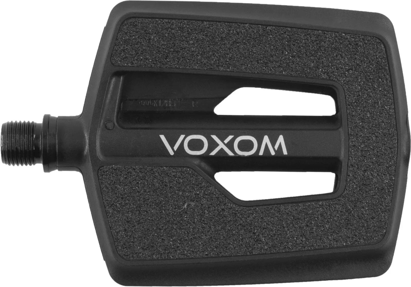 Voxom Trekking Pedal PE2 - Image 3