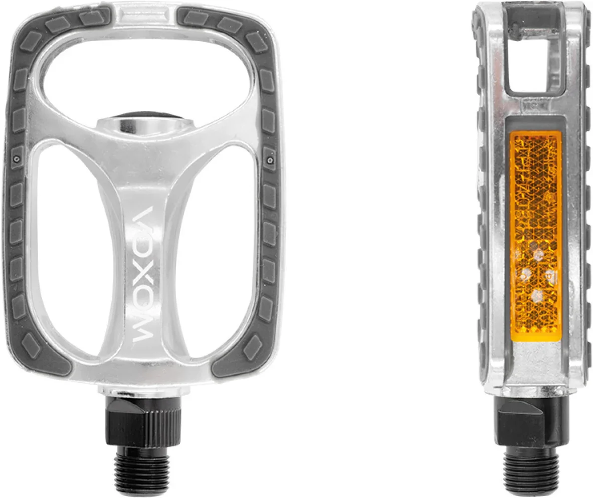 Voxom Trekking Pedal PE7