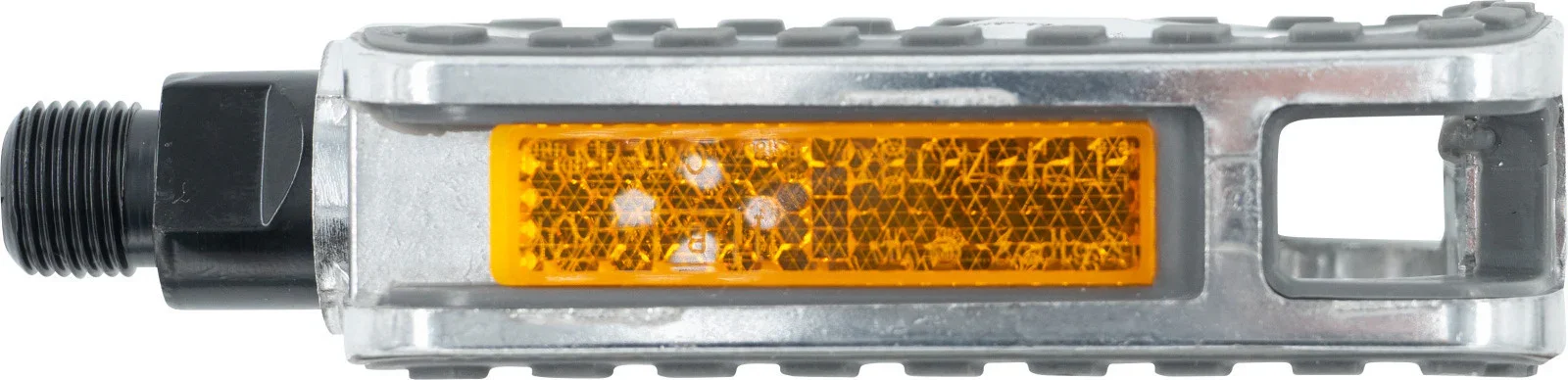 Voxom Trekking Pedal PE7 - Image 3