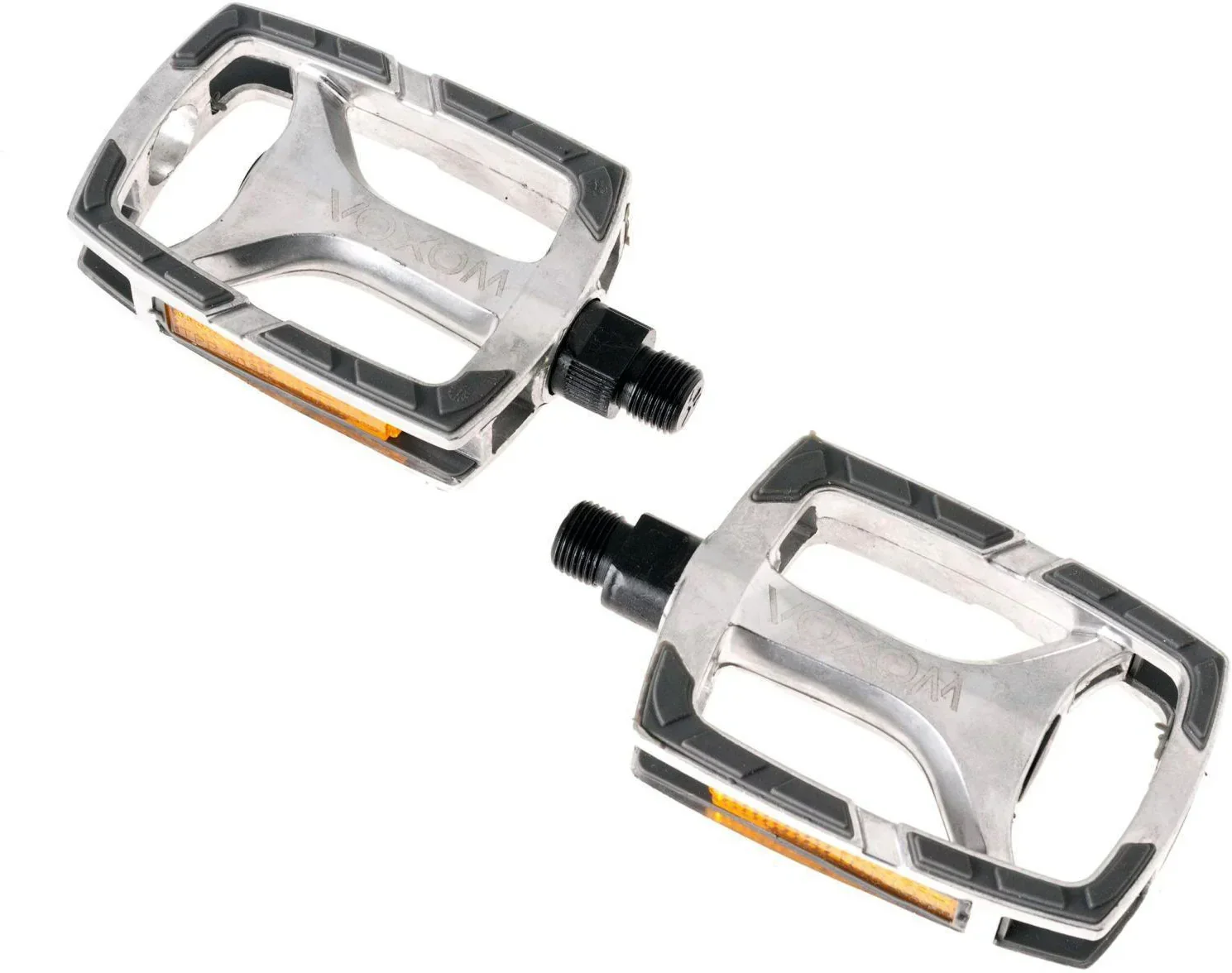 Voxom Trekking Pedal PE7 - Image 4
