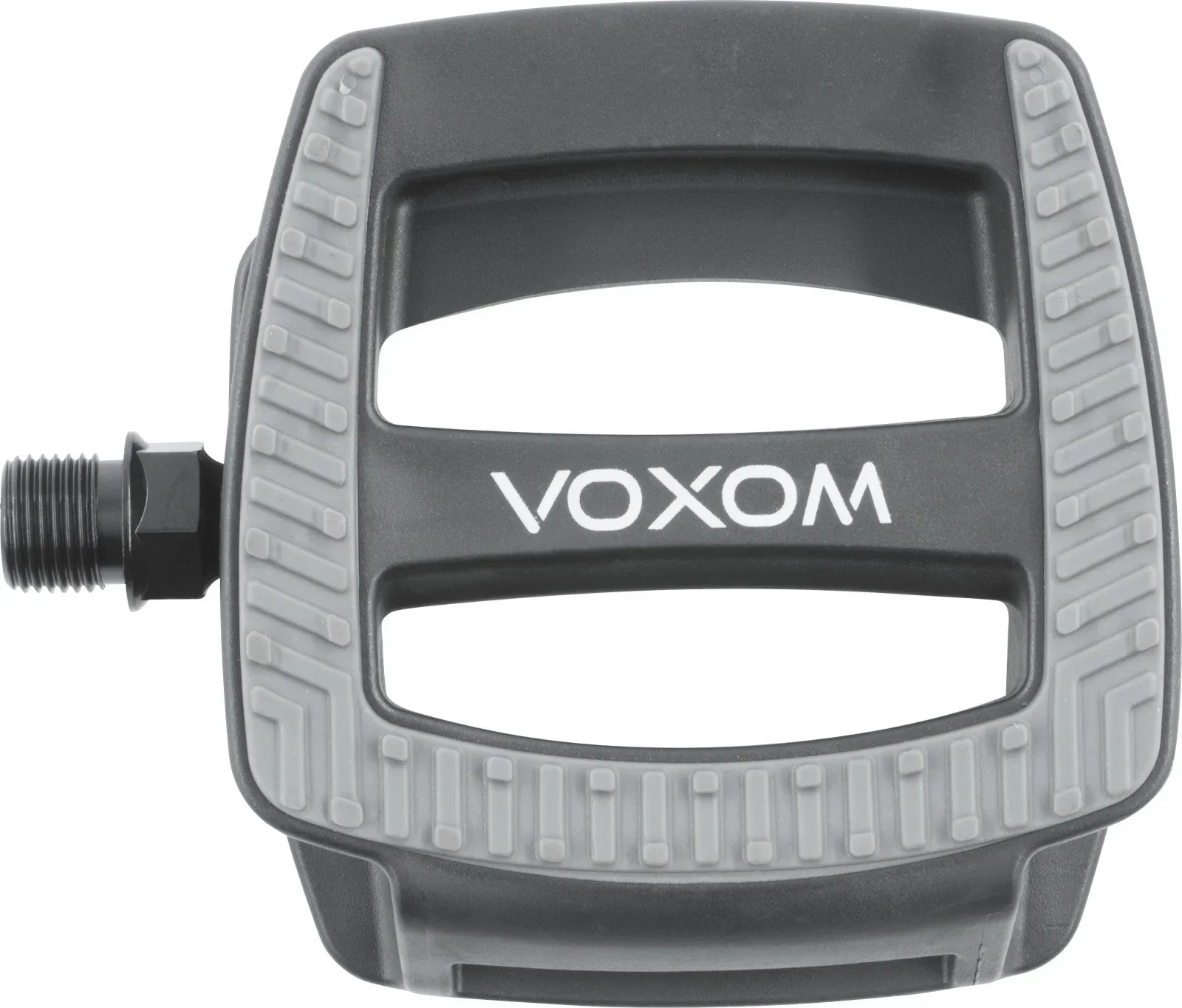 Voxom Trekking Pedal PE8 - Image 3